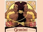 Weekly Horoscope Gemini, Sept 29- Oct 5, 2024. Egos may play spoilsport and it is crucial you have control over emotions.