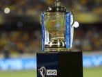 The BCCI has come up with a method to prevent overseas players from pulling out the IPL. The BCCI has come up with a method to prevent overseas players from pulling out the IPL.