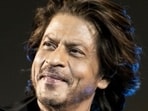 IIFA 2024: Javed Akhtar, Shah Rukh Khan and Shahid Kapoor are part of the event. IIFA 2024: Javed Akhtar, Shah Rukh Khan and Shahid Kapoor are part of the event.