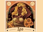 Weekly Horoscope Leo, Sept 29- Oct 5, 2024. Some relationships may not work out and you need to work hard to settle things. Weekly Horoscope Leo, Sept 29- Oct 5, 2024. Some relationships may not work out and you need to work hard to settle things.