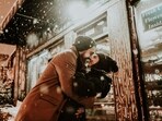 Daily Love and Relationship Horoscope 2024: Find out love predictions for September 29, 2024.
