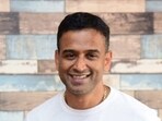 Zerodha billionaire Nithin Kamath's take on why Indians hate rich people