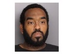 Luis Marin, a 34-year-old Pennsylvania father, was arrested on September 25, 2024, and subsequently arraigned in connection with a May incident. His toddler shot himself with a gun left on the bed in May. Luis Marin, a 34-year-old Pennsylvania father, was arrested on September 25, 2024, and subsequently arraigned in connection with a May incident. His toddler shot himself with a gun left on the bed in May.