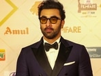 Ranbir Kapoor is all set to lead Dhoom 4. Ranbir Kapoor is all set to lead Dhoom 4.