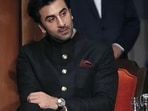 ranbir_kapoor