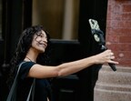 Narcissists may be pictured as self-obsessed and overconfident, but some of them project this behavior because that's how they see themselves.