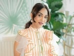 Aishwarya Rai's brother Aditya Rai is married to Shrima Rai. Aishwarya Rai's brother Aditya Rai is married to Shrima Rai.