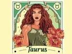 Weekly Horoscope Taurus, Sept 29- Oct 5, 2024. Do not let personal issues impact the productivity at the office. Weekly Horoscope Taurus, Sept 29- Oct 5, 2024. Do not let personal issues impact the productivity at the office.