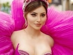 Urvashi Rautela shared that she turned down Ishaqzaade.