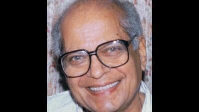 Jaywant Dalvi: A master storyteller who tackled sensitive themes like insanity and loneliness