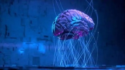 AI (FILE) AI (FILE)