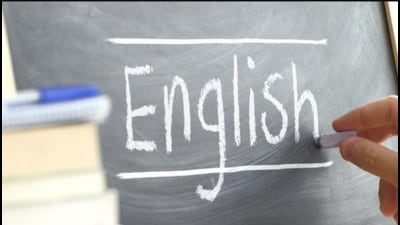 A malapropism, derived from Sheridan’s play The Rivals, is when you use the wrong word and create a delightful blunder. (Shutterstock) A malapropism, derived from Sheridan’s play The Rivals, is when you use the wrong word and create a delightful blunder. (Shutterstock)
