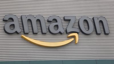 An ex-Amazon employee has revealed three tricks to avoid return-to-office. (REUTERS)
