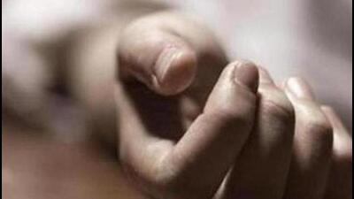 According to the police, the minor’s stepmother and the father’s second wife, 35, accused him of stealing ₹500 from their house. (Representational image) According to the police, the minor’s stepmother and the father’s second wife, 35, accused him of stealing ₹500 from their house. (Representational image)