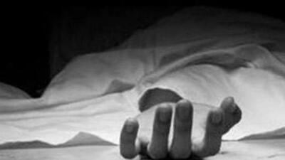The accused reportedly told the police during interrogation that he and his wife often had disputes, the DCP said (File Photo) The accused reportedly told the police during interrogation that he and his wife often had disputes, the DCP said (File Photo)