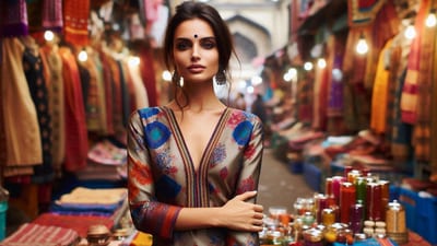 Best picks from women's Western Wear Best picks from women's Western Wear