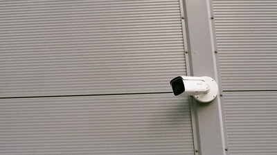 CBSE Board Exam 2025: All centres for Class 10 and 12 board exams must have CCTV monitoring facilities, the board said. (Unsplash) CBSE Board Exam 2025: All centres for Class 10 and 12 board exams must have CCTV monitoring facilities, the board said. (Unsplash)