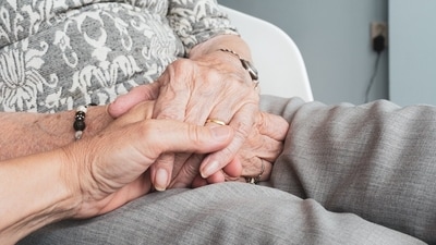 This comes in the backdrop of the centre extending PM-JAY benefits also to the senior citizens aged 70 and above (Representational Image/Pixabay) This comes in the backdrop of the centre extending PM-JAY benefits also to the senior citizens aged 70 and above (Representational Image/Pixabay)