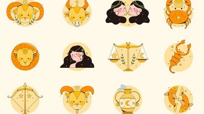 Horoscope Today: Astrological prediction for September 29, 2024. (Freepik)