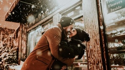 Daily Love and Relationship Horoscope 2024: Find out love predictions for September 29, 2024. Daily Love and Relationship Horoscope 2024: Find out love predictions for September 29, 2024.