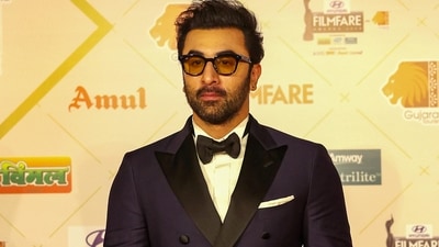 Ranbir Kapoor is all set to lead Dhoom 4.