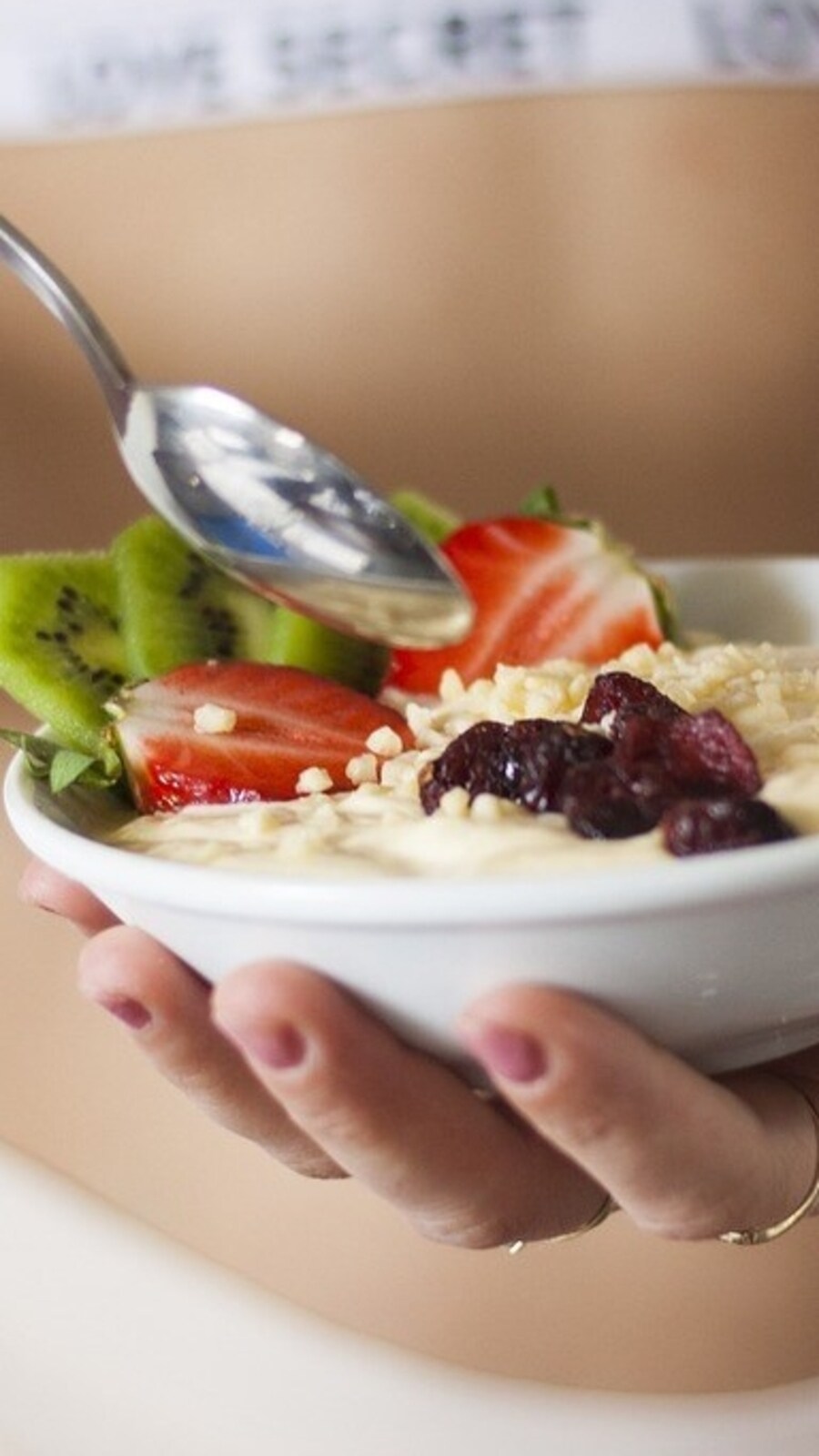 health