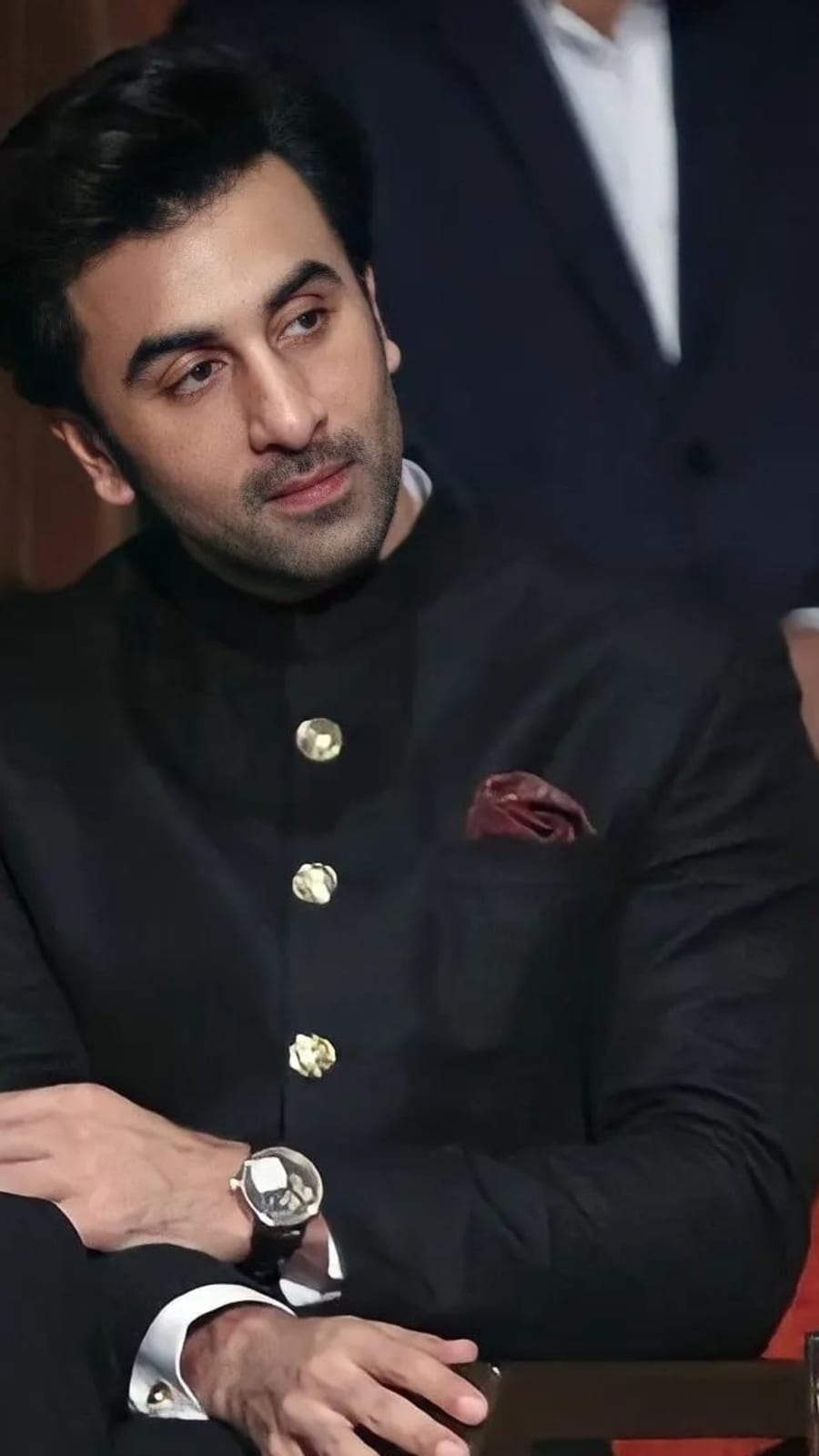 ranbir_kapoor