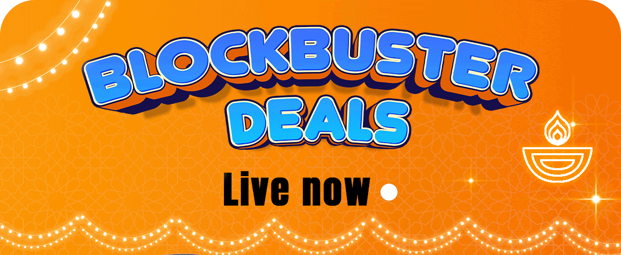 Amazon sale on beds and cabinets