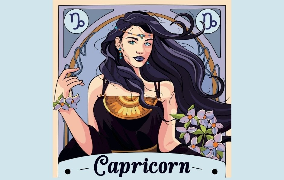 Weekly Horoscope Capricorn, Sept 29- Oct 5, 2024. You may be expressive but ensure you don’t hurt the feelings of the partner.