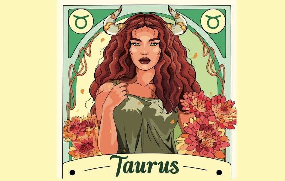 Weekly Horoscope Taurus, Sept 29- Oct 5, 2024. Do not let personal issues impact the productivity at the office.