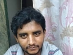 Akshay Shinde was accused of sexually assaulting two minor girls at a school in Badlapur town of Thane district.