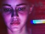 Also starring Vihaan Samat, CTRL will release on October 4 on Netflix. Also starring Vihaan Samat, CTRL will release on October 4 on Netflix.