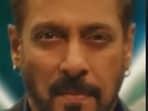 October 2024 web series: Stills from Bigg Boss 18, Citadel Diana, and Wizards Beyond Waverly Place. October 2024 web series: Stills from Bigg Boss 18, Citadel Diana, and Wizards Beyond Waverly Place.