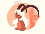 Capricorn Daily Horoscope Today, September 30, 2024. Overcome the tremors at the office and also take up new responsibilities. Capricorn Daily Horoscope Today, September 30, 2024. Overcome the tremors at the office and also take up new responsibilities.