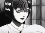 Uzumaki Episode 1 premiered this Saturday on Adult Swim's Toonami block