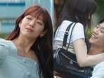 Jung Hae In's Love Next Door slides as Park Shin Hye’s The Judge from Hell records ratings high Jung Hae In's Love Next Door slides as Park Shin Hye’s The Judge from Hell records ratings high