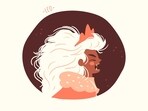 Leo Daily Horoscope Today, September 30, 2024. Be sincere and committed in the partner and this makes your life joyous. Leo Daily Horoscope Today, September 30, 2024. Be sincere and committed in the partner and this makes your life joyous.