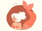 Pisces Daily Horoscope Today, September 30, 2024. Spend more time with the lover today and consider taking the love affair to the next level. Pisces Daily Horoscope Today, September 30, 2024. Spend more time with the lover today and consider taking the love affair to the next level.
