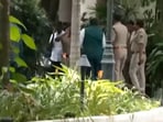 Bengaluru has recently experienced a troubling rise in hoax bomb threats, particularly affecting schools and public locations, including the international airport. Bengaluru has recently experienced a troubling rise in hoax bomb threats, particularly affecting schools and public locations, including the international airport.