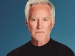 Drake Hogestyn, beloved actor from Days Of Our Lives, passed away at 70 after battling pancreatic cancer.