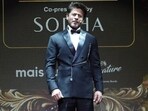 Shah Rukh Khan spoke on a lot of topics at IIFA event.
