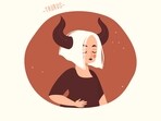Taurus Daily Horoscope Today, September 30, 2024. Handle all troubles with care and find time to sit down with the lover to share the emotions. Taurus Daily Horoscope Today, September 30, 2024. Handle all troubles with care and find time to sit down with the lover to share the emotions.