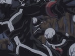 My Hero Academia Season 7 Episode 20 release date revealed.(@Crunchyroll/X)