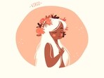 Virgo Daily Horoscope Today, September 30, 2024. Stay focused on the task at the office and you’ll have good results. Virgo Daily Horoscope Today, September 30, 2024. Stay focused on the task at the office and you’ll have good results.