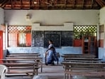 Exams postponed, classes cancelled for three days as heavy rain pounds Nepal
