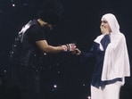 Diljit Dosanjh will soon bring his tour to India. 