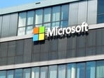 A viral post reveals a Microsoft employee works just 15-20 hours a week. A viral post reveals a Microsoft employee works just 15-20 hours a week.
