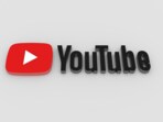 YouTube has blocked songs by several popular artists like Adele and Bob Dylan over a legal dispute with SESAC YouTube has blocked songs by several popular artists like Adele and Bob Dylan over a legal dispute with SESAC