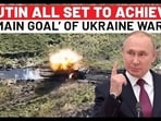 Erdogan Intensifies Anti-NATO Push, Woos Putin Amid Russia's Threat To Israel After Nasrallah Death Erdogan Intensifies Anti-NATO Push, Woos Putin Amid Russia's Threat To Israel After Nasrallah Death