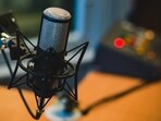 HT Smartcast has been at the forefront of podcast innovation. HT Smartcast has been at the forefront of podcast innovation.